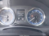 Toyota Corolla Le 5YFBURHE3HP667406 снимка