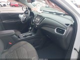 Chevrolet Equinox Lt 2GNAXSEV8J6238548 снимка