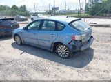 Subaru Impreza 2.5I JF1GH6A65BH805225 снимка