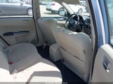 Subaru Impreza 2.5I JF1GH6A65BH805225 снимка