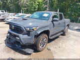 Toyota Tacoma Trd Sport 4Wd 3TYLB5JN1RT014017 снимка