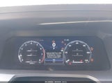 Toyota Tacoma Trd Sport 4Wd 3TYLB5JN1RT014017 снимка