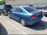 HONDA CIVIC LX 19XFA16579E050317 снимка