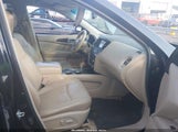 Nissan Pathfinder Sl 5N1AR2MM8EC651008 снимка