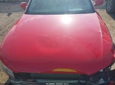 AUDI A4 2.0T PREMIUM WAUSF78K99A088816 снимка