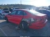 Volkswagen Jetta 3VWC57BU7KM052083 снимка