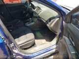 Chevrolet Cruze Eco Auto 1G1PH5SB5D7175949 снимка