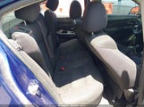 Chevrolet Cruze Eco Auto 1G1PH5SB5D7175949 снимка