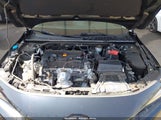 Honda Civic Lx 2HGFE2F2XNH523577 снимка