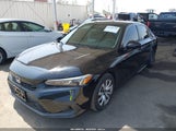 Honda Civic Lx 2HGFE2F2XNH523577 снимка