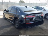 Honda Civic Lx 2HGFE2F2XNH523577 снимка