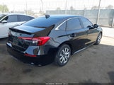Honda Civic Lx 2HGFE2F2XNH523577 снимка