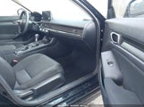 Honda Civic Lx 2HGFE2F2XNH523577 снимка