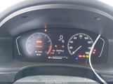 Honda Civic Lx 2HGFE2F2XNH523577 снимка