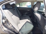 Honda Civic Ex 19XFB2F88EE071992 снимка
