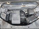 CHEVROLET EQUINOX 1LT 2CNFLEEC2B6420513 fotografie