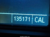 CHEVROLET EQUINOX 1LT 2CNFLEEC2B6420513 fotografie