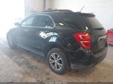 CHEVROLET EQUINOX LT 2GNALCEK5G1143023 снимка
