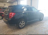 CHEVROLET EQUINOX LT 2GNALCEK5G1143023 снимка