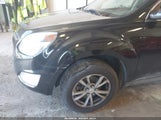 CHEVROLET EQUINOX LT 2GNALCEK5G1143023 снимка