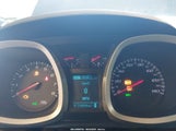 CHEVROLET EQUINOX LT 2GNALCEK5G1143023 снимка