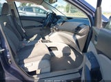 HONDA CR-V LX 3CZRM3H37DG705546 снимка