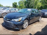 TOYOTA SIENNA LE 5TDZA23C66S558494 снимка