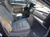 TOYOTA SIENNA LE 5TDZA23C66S558494 снимка