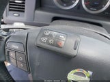 VOLVO XC60 T6/T6 R-DESIGN YV4992DZ4A2084926 fotografie