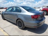 Volkswagen Jetta 1.4T S 3VW267AJ8GM361908 снимка