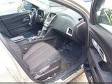 CHEVROLET EQUINOX 1LT 2GNFLEEK9D6150895 снимка
