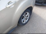 CHEVROLET EQUINOX 1LT 2GNFLEEK9D6150895 снимка