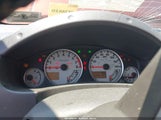 Nissan Frontier Pro-4X 1N6AD0EV3GN701509 снимка