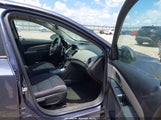 Chevrolet Cruze Ls Manual 1G1PB5SH2D7176823 снимка