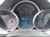 Chevrolet Cruze Ls Manual 1G1PB5SH2D7176823 снимка
