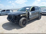 Jeep Grand Cherokee Altitude 4X2 1C4RJEAGXHC826653 photo