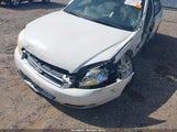 Chevrolet Impala Ltz 2G1WU58RX79371304 снимка