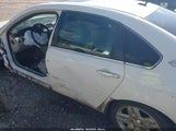 Chevrolet Impala Ltz 2G1WU58RX79371304 снимка