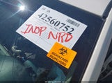 Chevrolet Impala Ltz 2G1WU58RX79371304 снимка