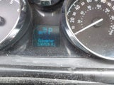 Chevrolet Captiva Sport 2Ls 3GNAL2EK3ES590784 photo