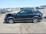 Subaru Impreza Outback Sport JF1GG68666H809587 снимка