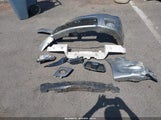 Subaru Impreza Outback Sport JF1GG68666H809587 снимка