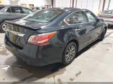 Nissan Altima 2.5 S 1N4AL3AP3FN378484 photo