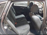 Nissan Altima 2.5 S 1N4AL3AP3FN378484 fotografie