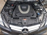 MERCEDES-BENZ E 550 WDDKK7CF2BF065434 fotografie