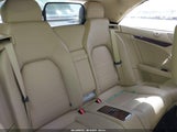 MERCEDES-BENZ E 550 WDDKK7CF2BF065434 снимка