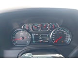 Chevrolet Suburban Ltz 1GNSCJKC3GR468668 снимка