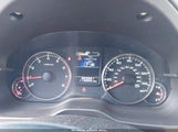 Subaru Outback 2.5I Limited 4S4BRCLC2D3280140 снимка
