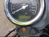 HONDA CB900 F JH2SC48094M200487 снимка