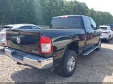 RAM 2500 BIG HORN 4X4 6'4 BOX 3C6UR5DLXKG544035 fotografie